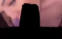 سكس للتحمىل مجانى لليلةالدخله مصىرى تنزيل على موبال بيوت دعاره