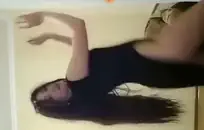 صوراجمل.عاهرات.نيك.طيز