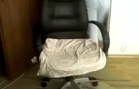 فيديو نيك خوﻻت