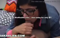 صورلواط.متحركة