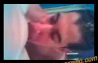 كس مشعر و من الصعب ديك امرأة سمراء