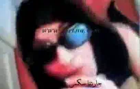 هنتاي hentai porn hentai.