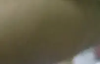 نيك متحرك لاجمل بنات موريتانيا