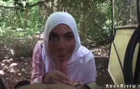 صوراكساس بنات امريكيه منتديات سكس