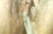 بنات تمارس العادة وتنزل xnxx