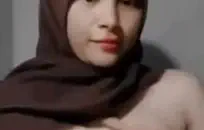 احدث افلام الكاوبوي سيكس بورن