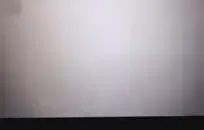 سكس هنديات مرهقات فيديو