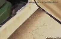 فلام.سكيس.نيك.خوج.و.زنج.نيك.مبشر