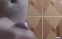 ممثلات اول مرة يمارسن سكس فديو