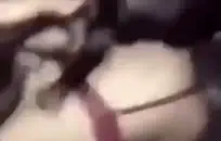 صور ومقاطع سكس مجاني