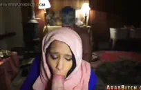 سميكة فتاة بيضاء يحصل لها الحمار مليئة بي بي سي.