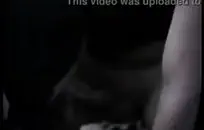 سكس امهات سمان معا حيوانات