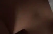 زوجة الساخنة استغل من قبل شخص غريب في الفندق.