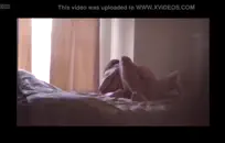 سكس بنات الكويت محرم