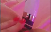 احلى نياكه كلب ينيك فتاه