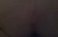 سكس محارم الام تبول