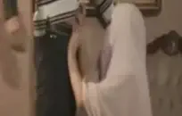 اجمل صور سكس لذه