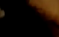 قصة الجدة وابن بنتها الممحونه