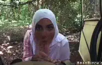 سكس جيانا عيد سوريه