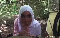 كرا ممثلين مصر تذلىك سكس