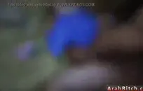 فليم سكس بنات يتناكي من شباب