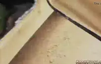 قصص جنس ورعان صنعاء