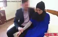سكس بنات قاصرات فيديو مجاني