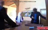 سكس بنت خمر