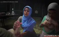 سكس بريانكا شوبرا فيلم عرض ازياء