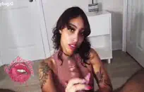 هات سكس كلاب ينيك امرئه ف