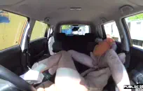 قصص محارم أب وابنته