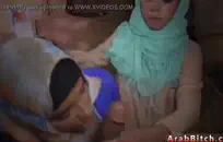 قصص نيك مع الشغاله وبنتها