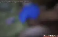 سكس ولد عنده 18 سنه ي بنت عندها 25 سنه