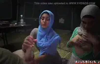 نيك جميلة بدنية