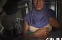 اطول بزر داخل الكس