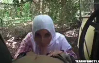 اجمل البنات حقيقي سكس في العالم