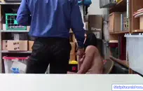 صورنيك جماعي شواذ