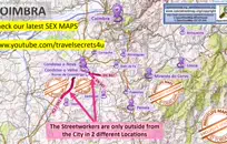 أحب أن أضاجع مؤخرتي بقضيب كبير، لذا إذا كان لديك واحد، تعال الآن