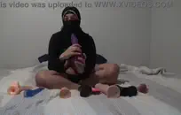 يعد وقت الخريف موسمًا رائعًا لممارسة الجنس في الهواء الطلق، خاصة عندما تكون مع كلبتك المفضلة، سيرينا.