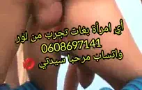 إنه معجب كبير بـ vid، ويحب مشاهدته كل يوم، ولا يمكنه الاكتفاء منه