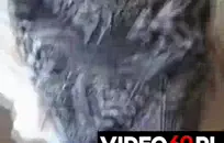 هوتي الآسيوية الساخنة ذات الشعر الدامي تتباهى بمؤخرتها الأزيز ومقارعها الضخمة