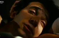 سكس قصير في المواصلات