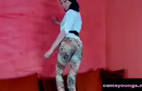 اجمل افلام سكس حفظ