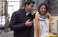 أريد أن يمارس الجنس مع مؤخرتك بشدة.