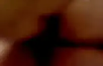 سوف أضاجعك بشدة بقضيبي الكبير حتى تشعر أن مؤخرتك قد انفجرت للتو، ثم سأجعلك تقذف مراراً وتكراراً حتى لا تستطيع تحمل المزيد.