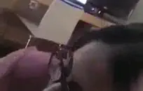 مشعرات الطالبات مع حزام إضافات.