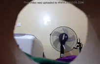 صور جديدة لنيك رجال ونساء