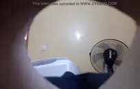 Xnxx رجاله.تخينه.ليها.كس.بتتناك.من.نسوان.تخينه.ليها.زبر