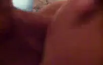 شابة شرقية صغيرة مثيرة مع الرغبة الجنسية الهائجة التي تحب ممارسة الجنس