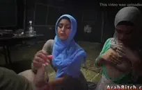 فيلم ايراني اغتصاب بنات سمان صوت وصوره اغتصاب بنات اغتصاب